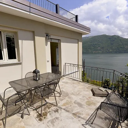 Casa vacanze Casa Del Sole - Welchome